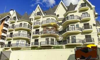 Imagem: Apto a 700m de Capivari