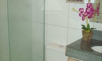 Imagem 7: Apartamento Apartamento com 2 dormitórios