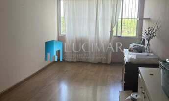 Imagem 5: Ótimo apartamento na Avenida João Dias com 2 dorms - 67 m²