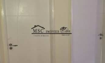 Imagem 5: Apartamento com 2 quartos, condomínio incluso, Próximo ao West Shopping