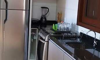 Imagem 5: Alugo temporada sobrado com piscina em Arroio do Sal