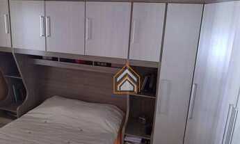 Imagem 6: Casa com 2 dormitórios à venda, 55 m² por R$ 270.000,00 - Porto Verde - Alvorada/RS