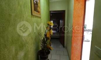 Imagem 3: Apartamento 2 quartos, Goiás, Goiânia, Setor Urias Magalhães