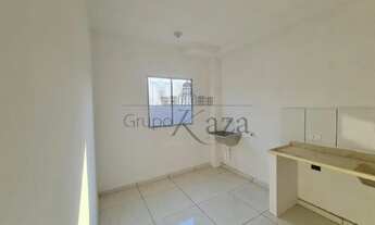 Imagem 3: Sao Jose dos Campos - Apartamento Padrão - Pousada do Vale