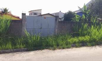 Imagem 4: Terreno 435m² com cisterna