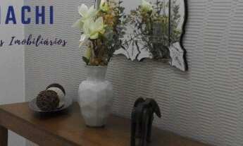 Imagem 3: Lindo Apartamento vendo / permuta casa atibaia ou alugo