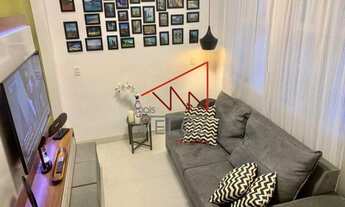 Imagem 4: Apartamento-À VENDA-Urca-Rio de Janeiro-RJ
