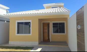 Imagem: Casa em excelente localização. Asfalto