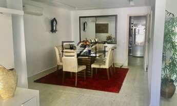 Imagem 7: Apartamento para Venda em Rio de Janeiro, São Conrado, 4 dormitórios, 1 suíte, 1 banheiro