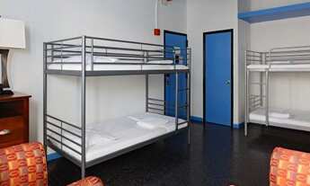 Imagem: Santana Aluguel de quartos