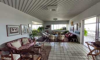 Imagem 7: Apartamento Premium no melhor de Casa Forte - Recife - PE