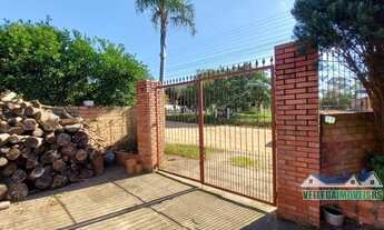 Imagem 3: Sítio com bela casa em condomínio fechado, Águas Claras