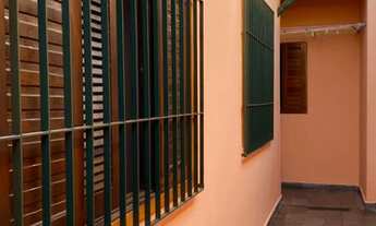 Imagem 7: Casa para venda com 125 metros quadrados com 2 quartos em Vila Oratório - São Paulo - SP