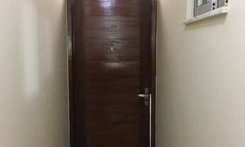 Imagem 6: Aluga-se Excelente Prédio Comercial Duplex na Av Raul Barbosa 4608