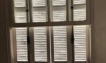 Imagem 5: Apartamento com 3 dormitórios para alugar, 100 m² por R$ 3.000/mês - Bela Vista - São Paul