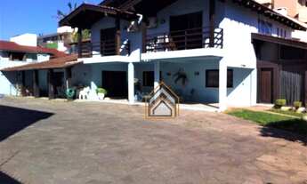 Imagem: Casa residencial à venda, Jardim Planalto