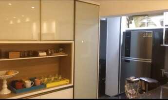 Imagem 5: Apartamento, Beira Mar, Sensacional - 3 quartos - Lindo!!!
