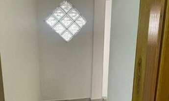 Imagem 4: Casa com 2 dormitórios para alugar, 70 m² por R$ 2.000/mês - Vila Mafra - São Paulo/SP