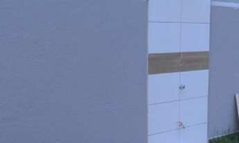 Imagem 2: Casa com 3 dormitórios à venda, 128 m² por R$ 650.000 - Jardim Atlântico Oeste (Itaipuaçu