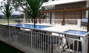 Imagem 3: TERRENO RESIDENCIAL em JUNDIAI - SP, JARDIM CELESTE