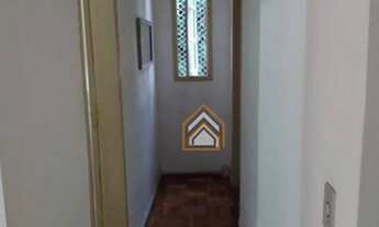 Imagem 7: Casa 3 dormitórios a venda no bairro passo feijó em Alvorada RS