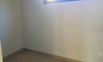 Imagem 4: Casa Casa com 4 dormitórios