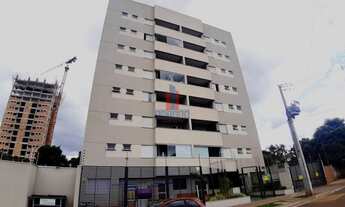 Imagem: MARINGÁ - APARTAMENTO PADRÃO - VILA BOSQUE