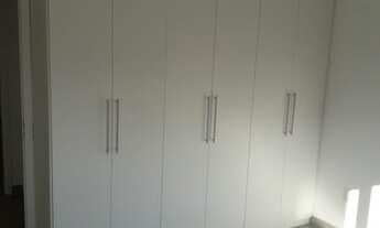 Imagem 4: Apartamento para locação de 80 metros no bairro Jardim das perdizes-SP