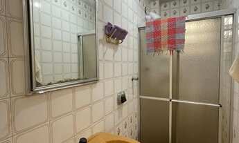 Imagem 7: Apartamento em Laguna, Mar Grosso, 1 Quarto