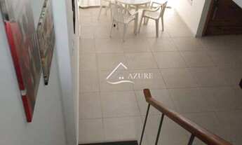 Imagem 12: Casa à venda por R$ 1.700.000,00 - Boa Viagem - Niterói/RJ