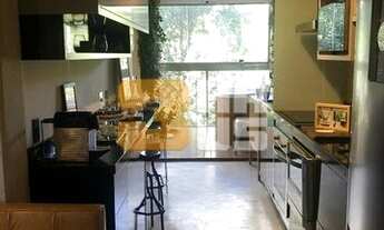 Imagem 6: Apartamento de 70m² MaxHaus no Panamby - Burle Marx - Pronto para morar. Grande oportunid