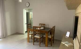 Imagem 5: Linda casa no Vila Assis em Mauá