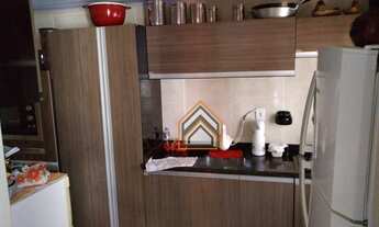 Imagem 2: Casa residencial à venda, Piratini, Alvorada