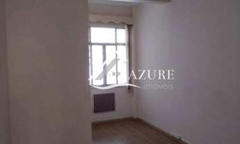 Imagem 3: Apartamento à venda, 80 m² por R$ 630.000,00 - Icaraí - Niterói/RJ