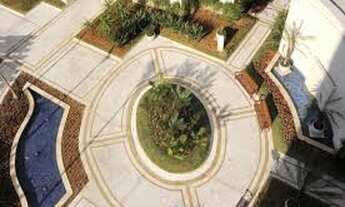 Imagem 4: Apartamento para venda tem 165 metros quadrados com 3 quartos