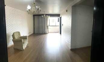 Imagem 2: Edifício Nambarauan