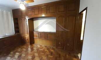 Imagem 6: VENDO NA TIJUCA, 3 QUARTOS, SUÍTE, 2 VAGAS