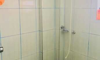 Imagem 4: NESTOR PESTANA COM 1 DORMITÓRIO