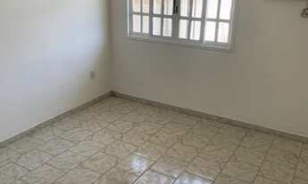 Imagem 7: Apartamento Visconde c/ 2qts, 1br, 1vg, varanda, ar-cond, área de serviço