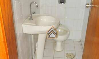 Imagem 4: Sala para alugar, 69 m² por R$ 2.300,00/mês - Centro - Porto Alegre/RS