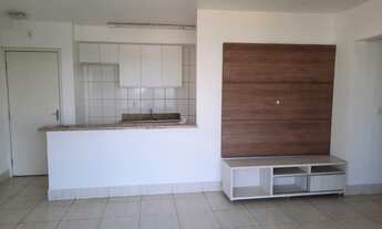 Imagem 5: Apartamento para venda possui 67 metros quadrados com 2 quartos em Jardim Atlântico - Goiâ