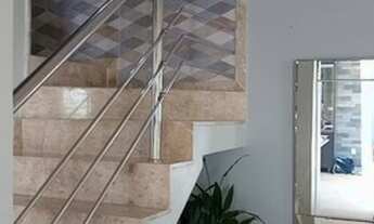 Imagem 7: RGI!!! Falta o Habite-se!!!CASA MARAVILHOSA. FUNCIONAL E MODERNA, NO MELHOR CONDOMÍNIO