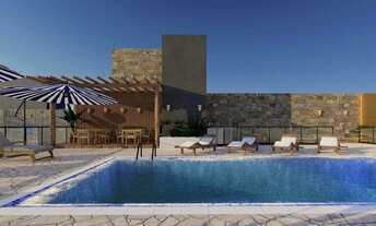 Imagem 3: Maranduba, lançamento a preço de custo, proximo a praia , otimo para investir em Ubatuba