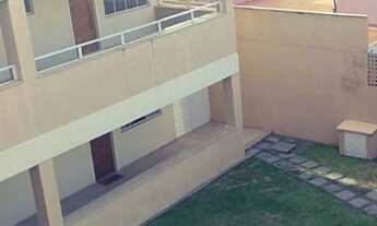 Imagem 2: Apartamento p/ Venda c/ 118 m2 com 02 Quartos sendo 01Suíte