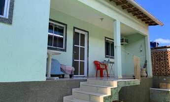 Imagem 2: 2 apartamentos para aluguel em Saquarema