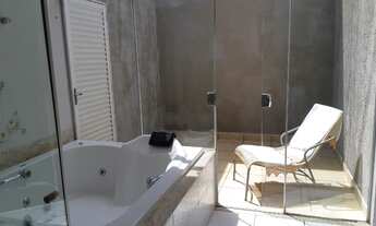 Imagem 2: Imóveis Aeroporto 1300 m² Terreno