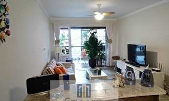 Imagem 7: Apartamento à venda no bairro ENSEADA - Guarujá/SP