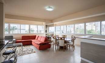 Imagem 4: Apartamento de 3 quartos na Praia Grande em Torres/RS