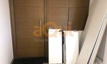 Imagem 3: Comercial/Industrial de 197 metros quadrados no bairro Barra da Tijuca