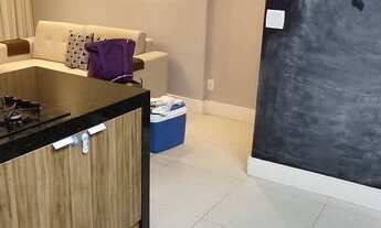 Imagem 7: Apartamento 3 quartos totais à venda no Costa Azul